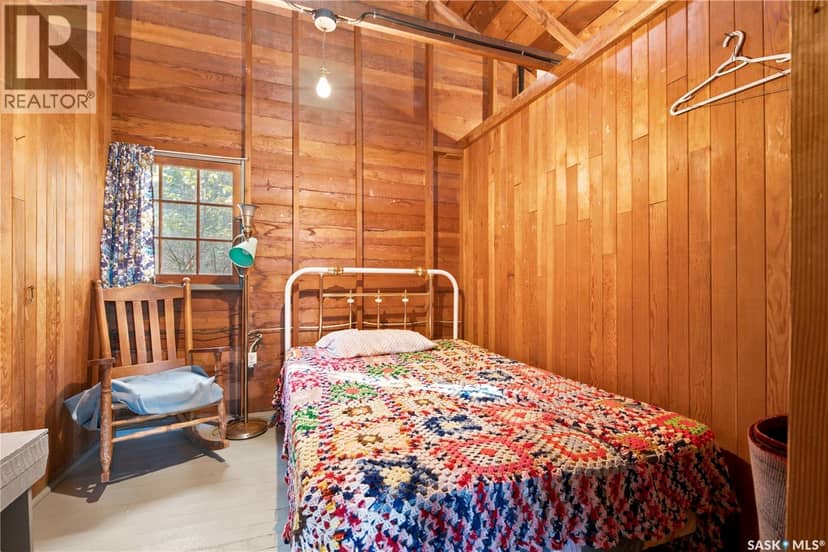 18 Sebolt LANE — photo 9 of 21
