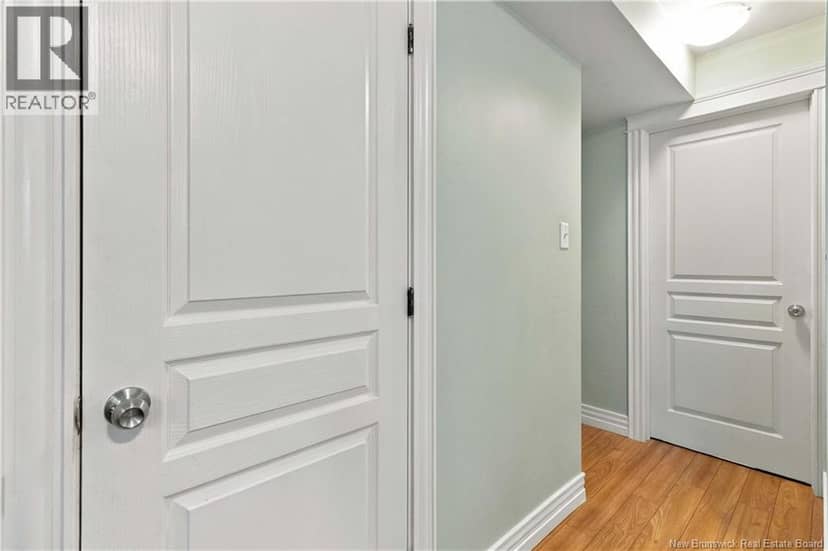 72 Danny Street — photo 29 of 39