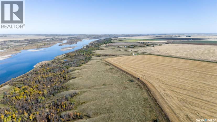 Outlook 258 Acres — photo 10 of 34
