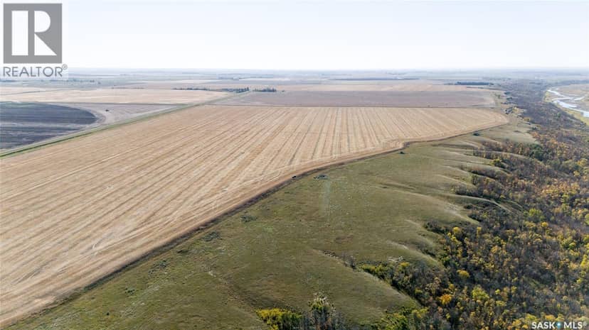 Outlook 258 Acres — photo 12 of 34
