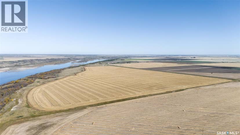 Outlook 258 Acres — photo 14 of 34