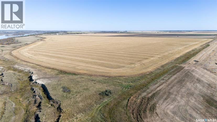 Outlook 258 Acres — photo 15 of 34