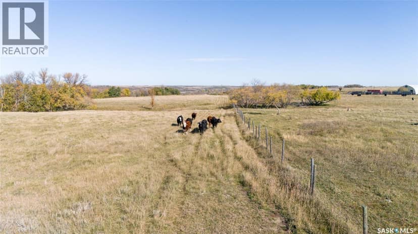 Outlook 258 Acres — photo 18 of 34