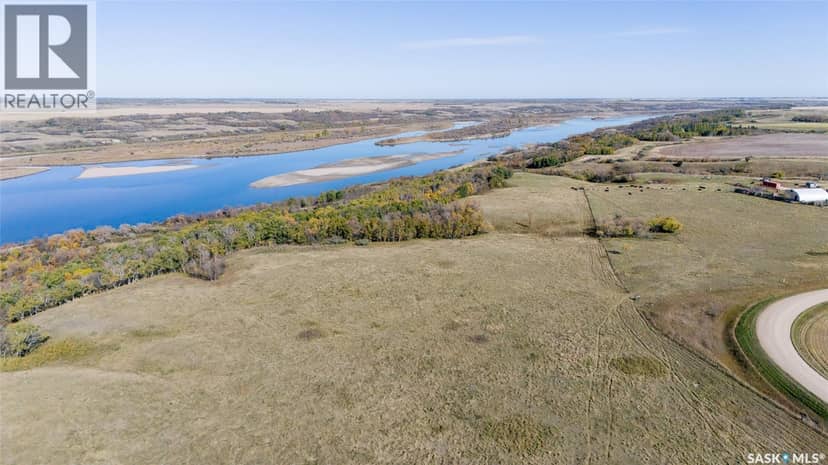 Outlook 258 Acres — photo 21 of 34