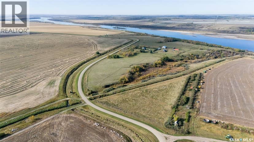 Outlook 258 Acres — photo 22 of 34
