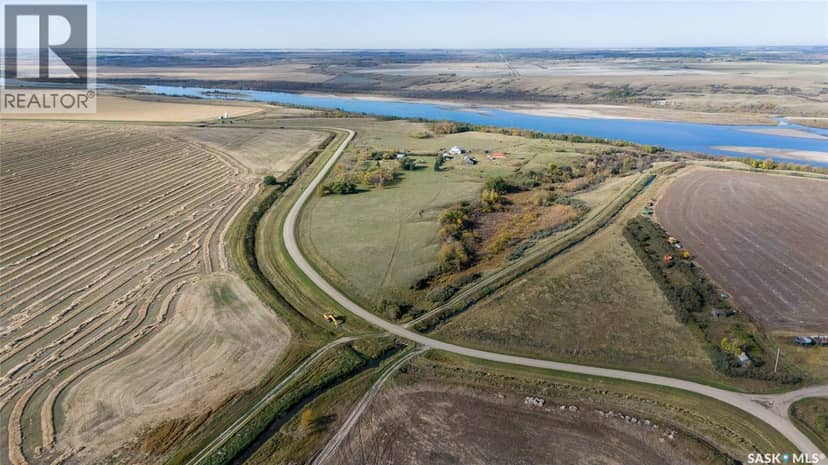 Outlook 258 Acres — photo 23 of 34