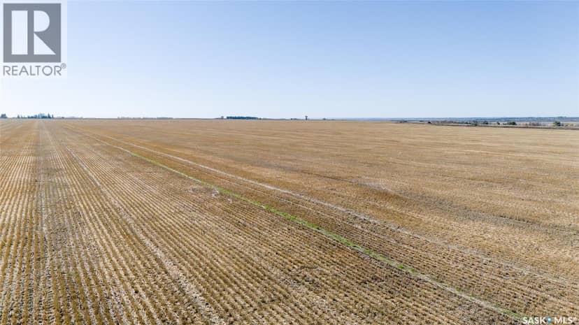 Outlook 258 Acres, Rudy Rm No. 284, photo 6