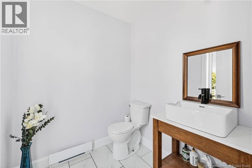 296 Buckingham Avenue — photo 17 of 35