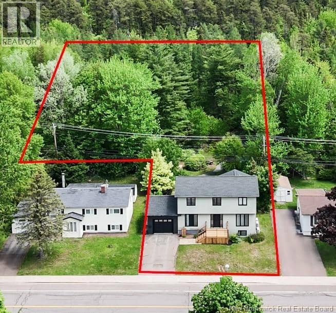296 Buckingham Avenue, Riverview, photo 4