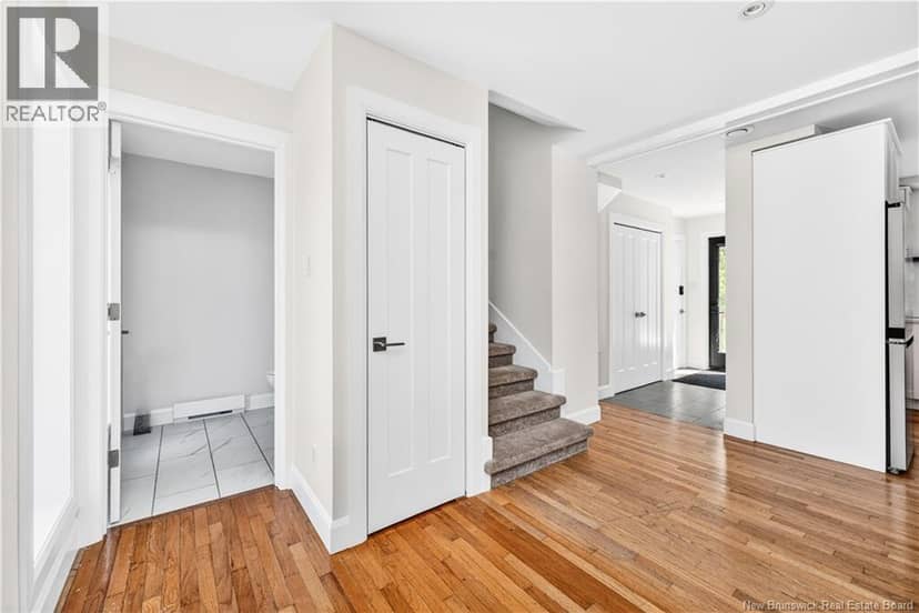296 Buckingham Avenue, Riverview, photo 7