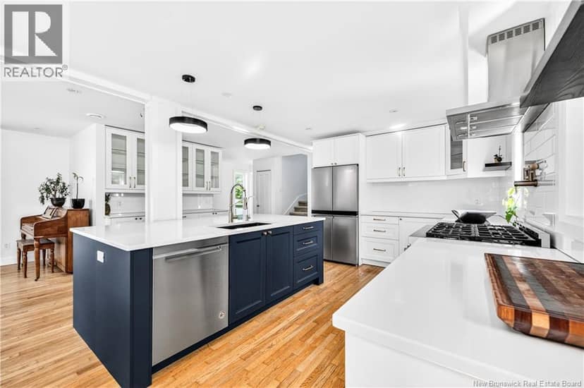 296 Buckingham Avenue — photo 12 of 35