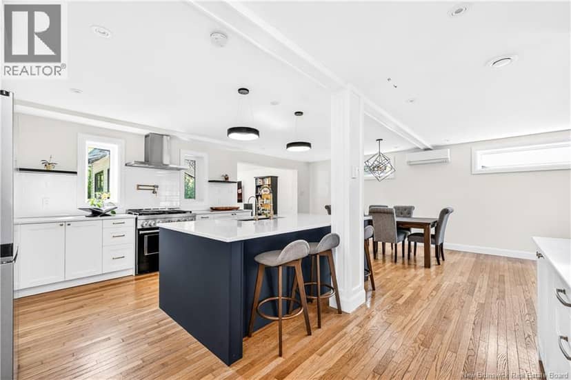 296 Buckingham Avenue, Riverview, photo 8