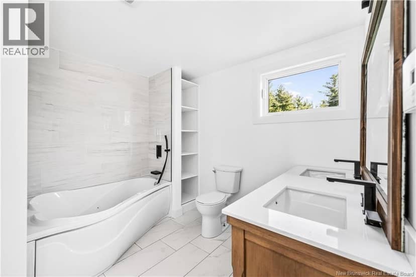 296 Buckingham Avenue — photo 20 of 35