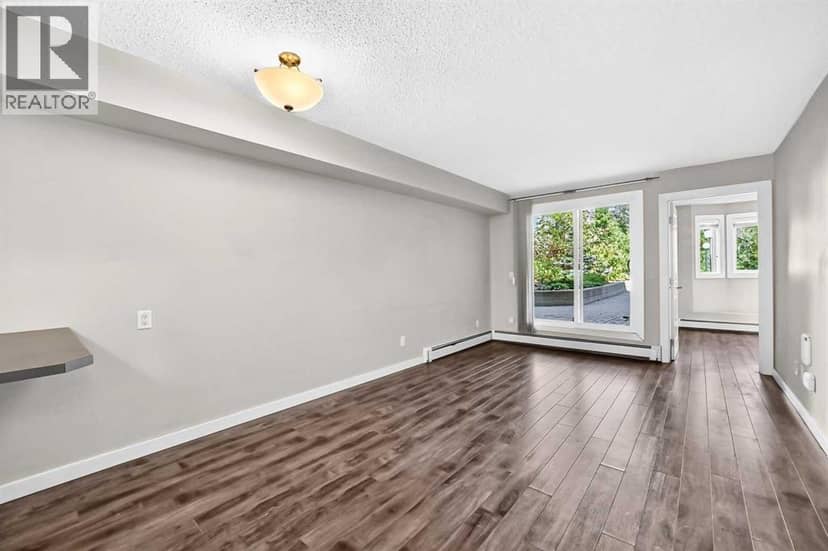 111, 2204 1 Street SW — photo 11 of 40