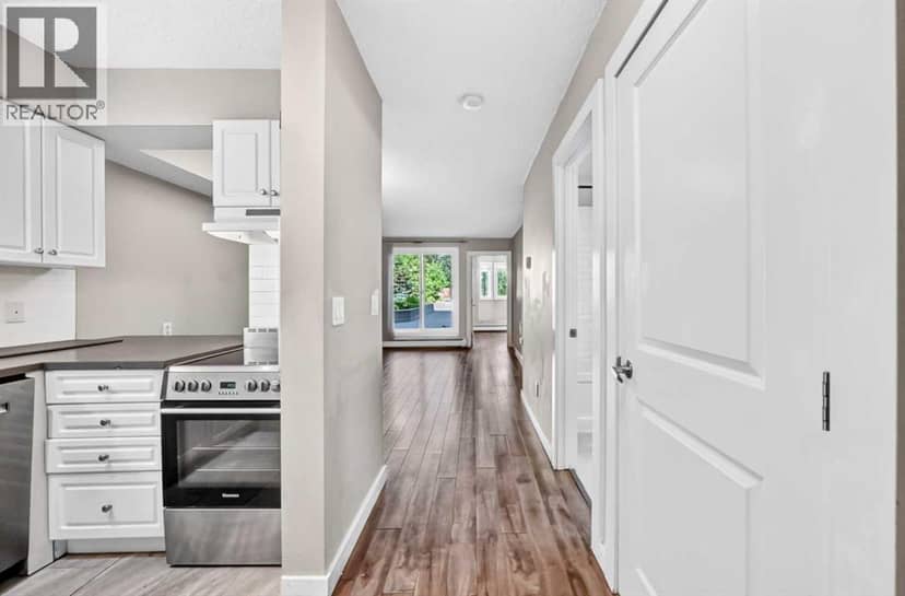 111, 2204 1 Street SW, Calgary, photo 4