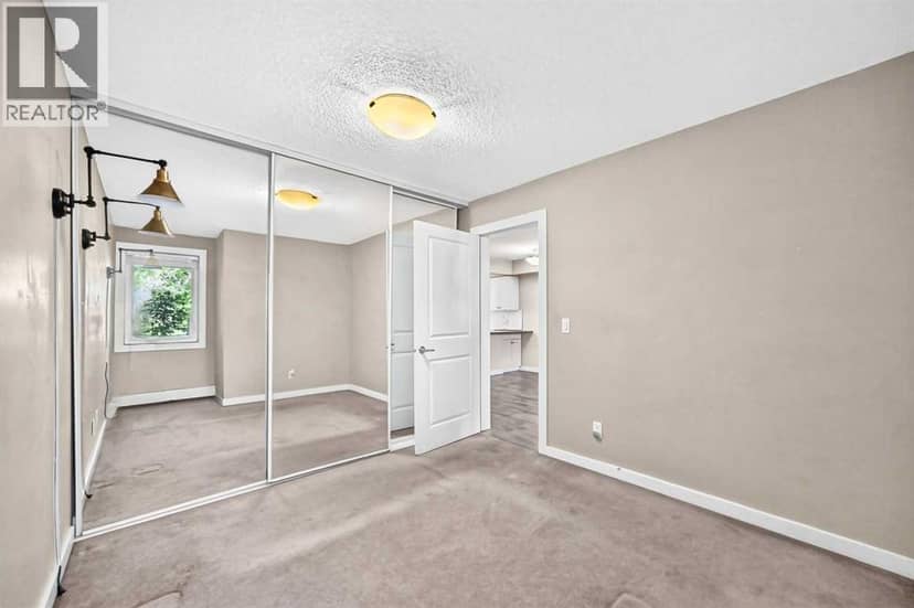 111, 2204 1 Street SW — photo 25 of 40