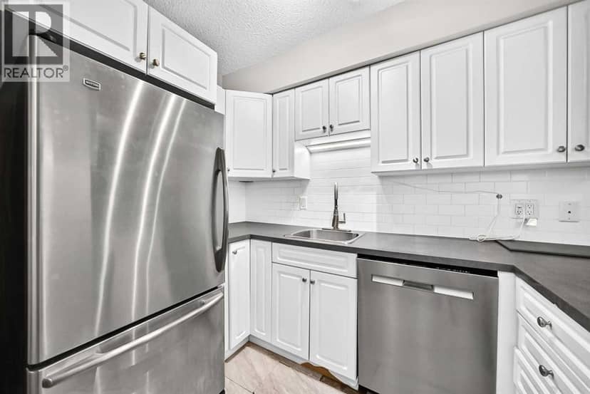 111, 2204 1 Street SW, Calgary, photo 6