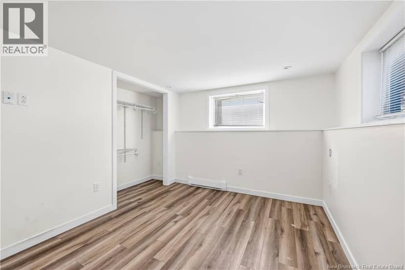 296 Buckingham Avenue — photo 30 of 35