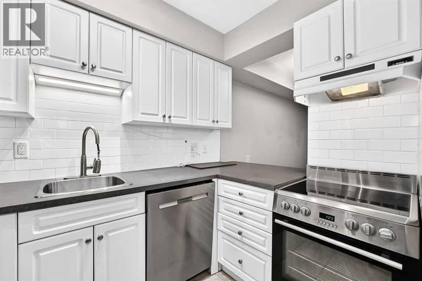 111, 2204 1 Street SW — photo 9 of 40