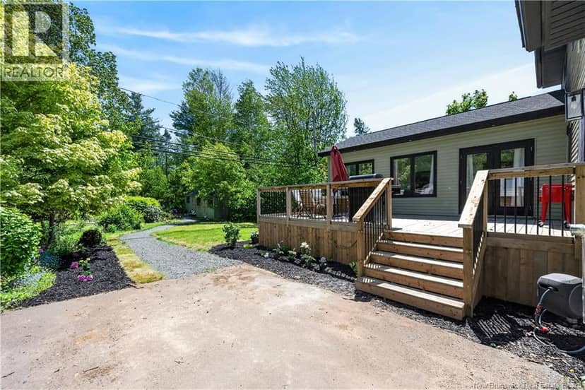 296 Buckingham Avenue — photo 33 of 35