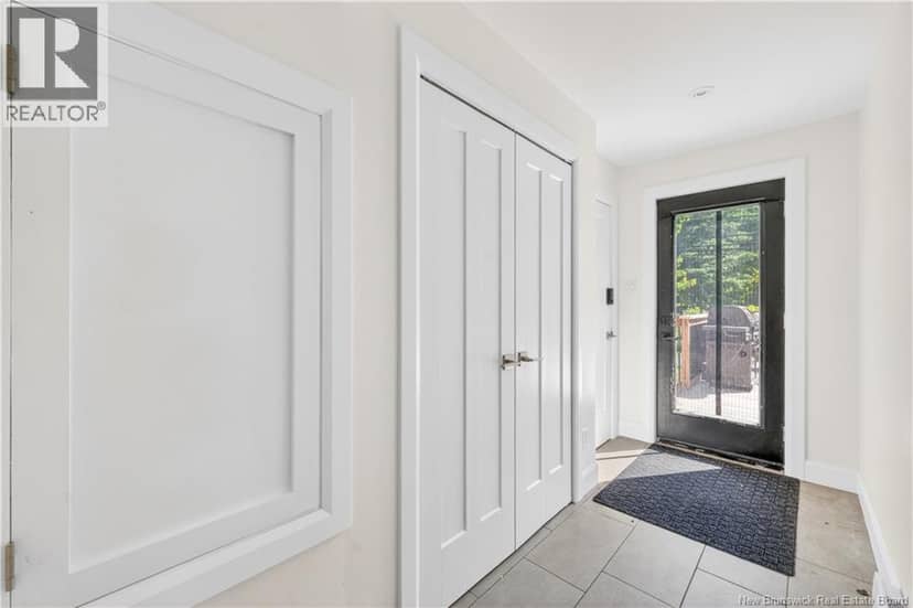 296 Buckingham Avenue — photo 27 of 35
