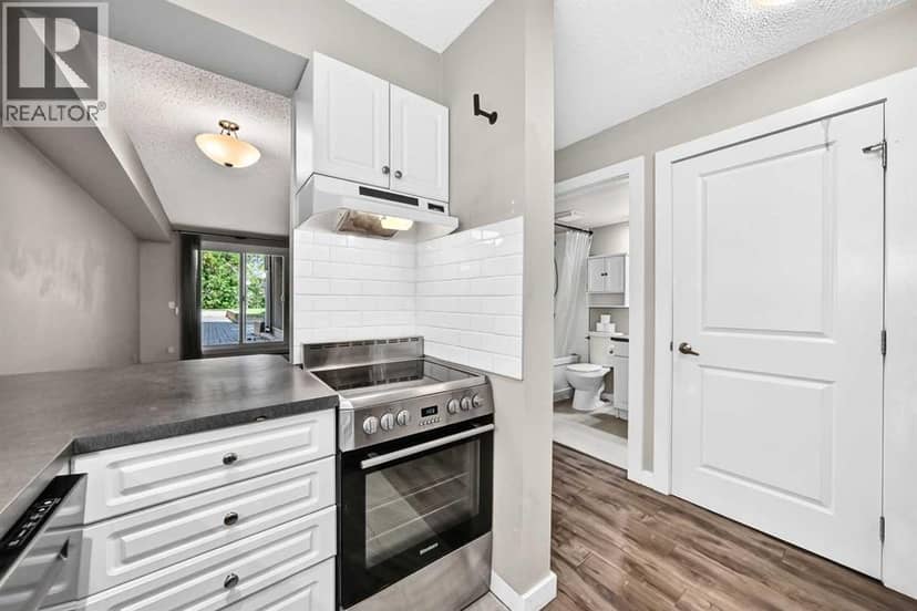 111, 2204 1 Street SW, Calgary, photo 8