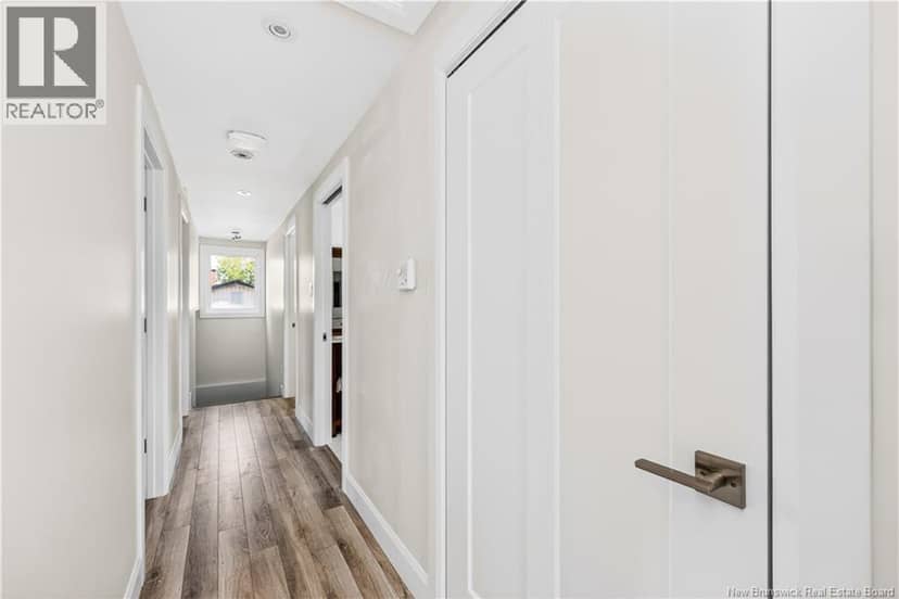 296 Buckingham Avenue — photo 26 of 35