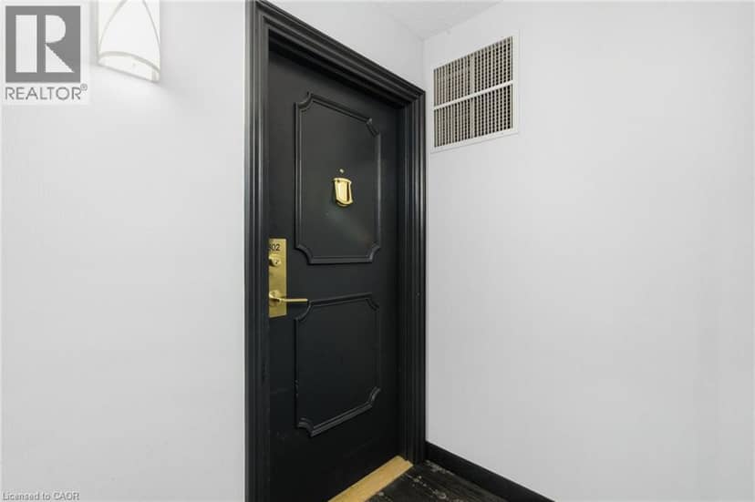 2055 UPPER MIDDLE Road Unit# 602, Burlington, photo 3
