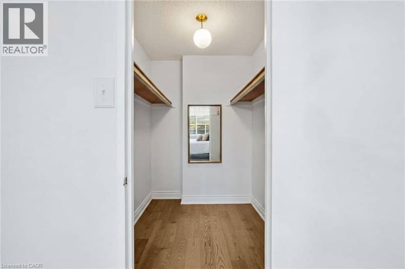 2055 UPPER MIDDLE Road Unit# 602 — photo 15 of 32