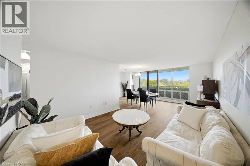 2055 UPPER MIDDLE Road Unit# 602, Burlington, photo 7