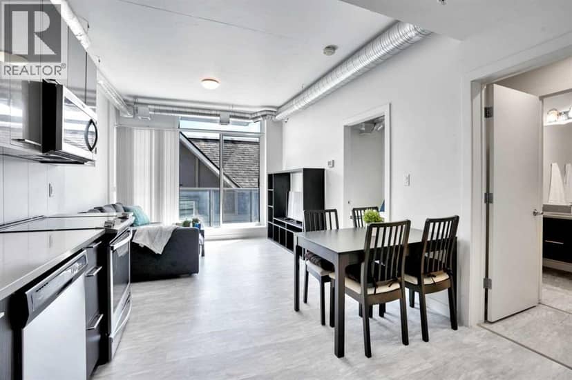 405, 624 8 Avenue SE, Calgary, photo 5