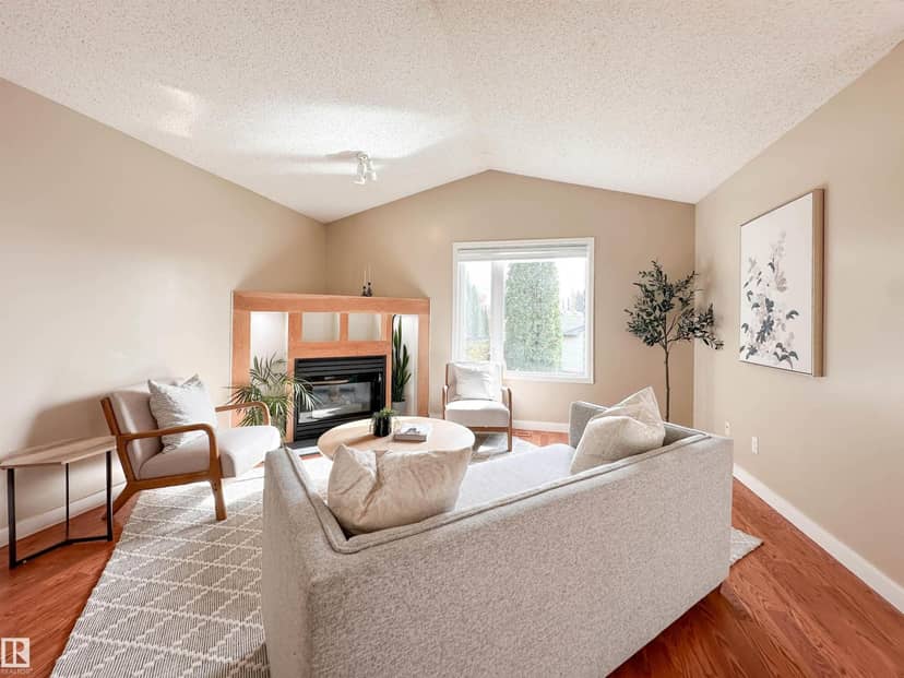 168 Heritage Dr — photo 22 of 40