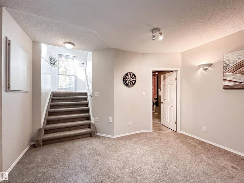 168 Heritage Dr — photo 37 of 40
