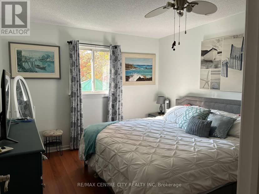 21 Juno Drive — photo 13 of 18