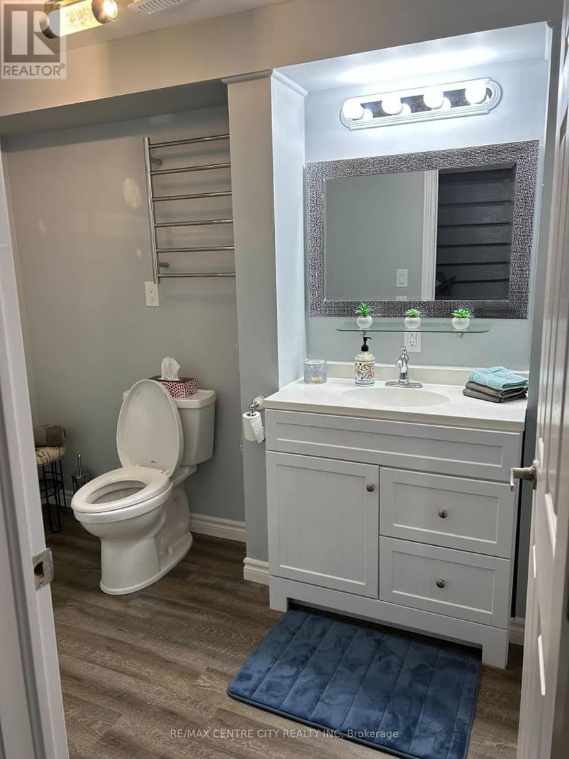 21 Juno Drive — photo 14 of 18