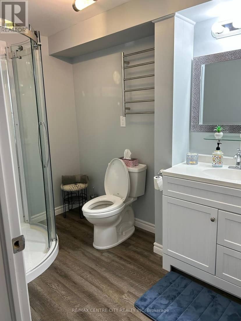 21 Juno Drive — photo 15 of 18