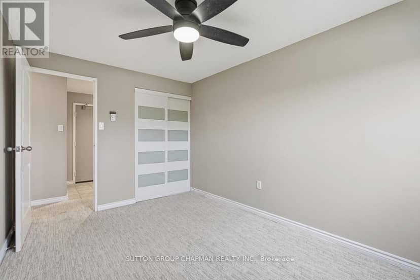 403 - 127 Belmont Drive — photo 26 of 33