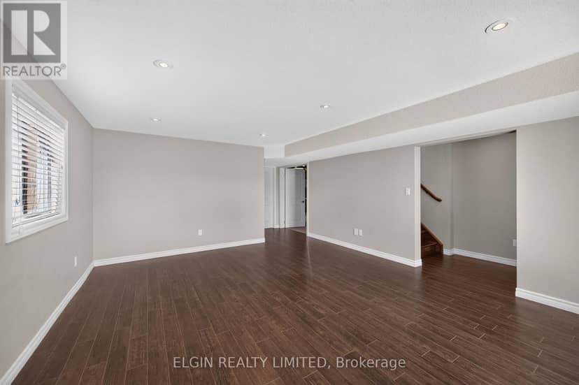 1969 Frederick Crescent — photo 29 of 38