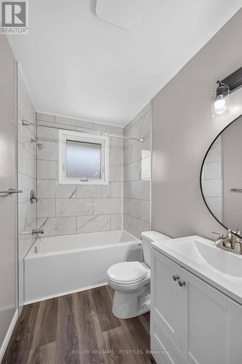 42 Stroud Crescent, London South, photo 3