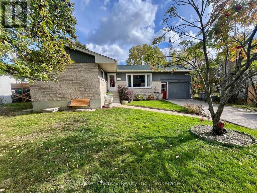 107 Morison Avenue — photo 31 of 31