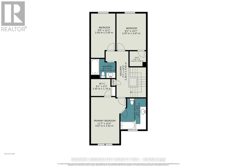 42 Roblyn Way — photo 36 of 38