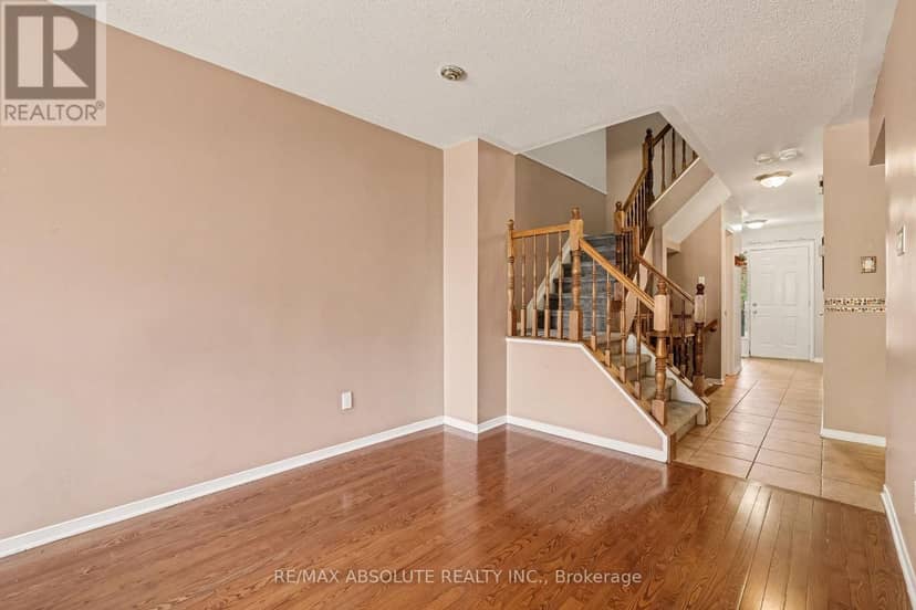 42 Roblyn Way, Ottawa, photo 5