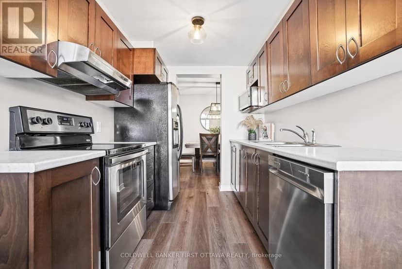 151 Calvington Avenue — photo 10 of 40