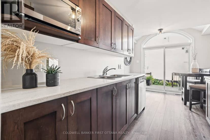 151 Calvington Avenue — photo 13 of 40
