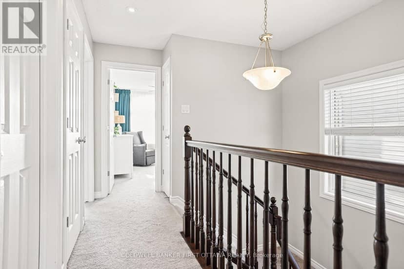 151 Calvington Avenue — photo 22 of 40