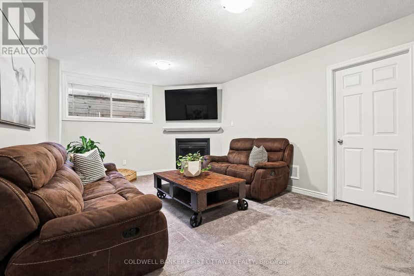 151 Calvington Avenue — photo 33 of 40