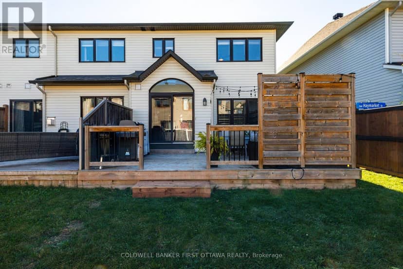 151 Calvington Avenue — photo 40 of 40
