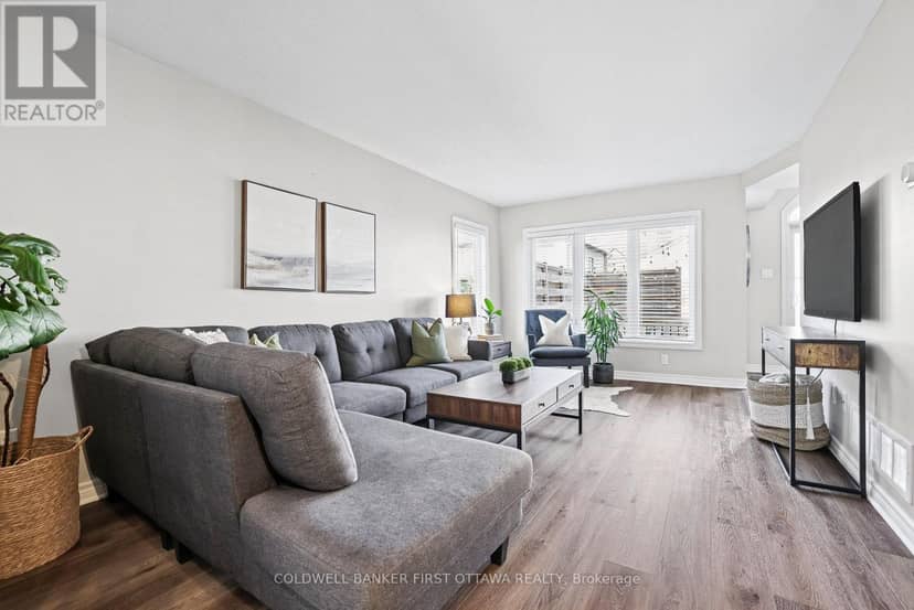 151 Calvington Avenue, Ottawa, photo 5