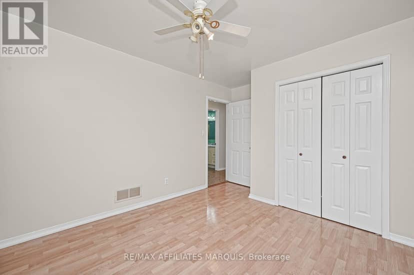 106 Lorne Street — photo 28 of 40