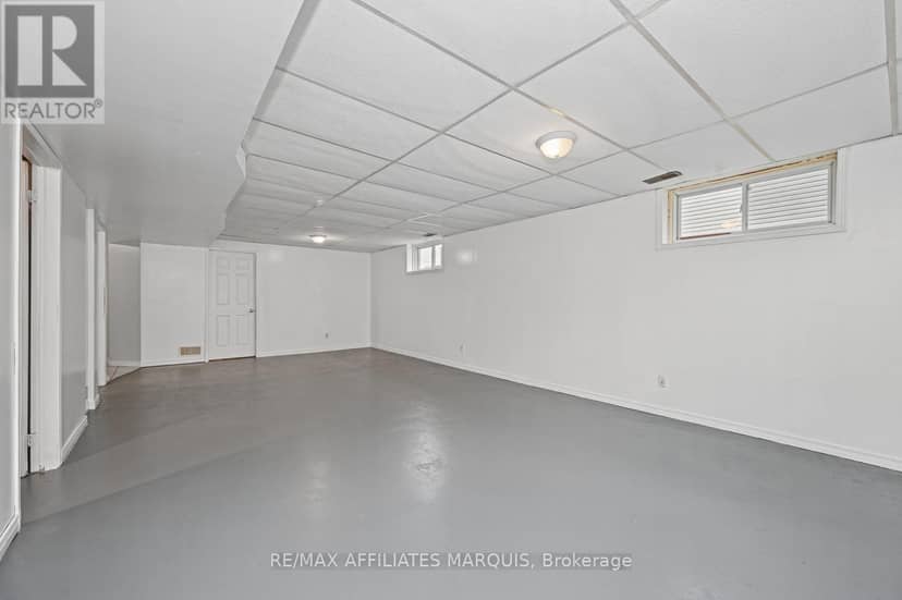 106 Lorne Street — photo 39 of 40